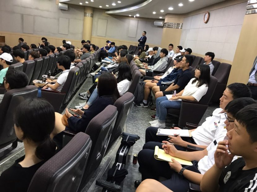 KakaoTalk_20170914_155558097