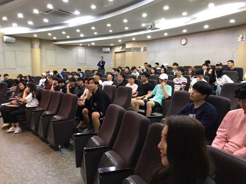 KakaoTalk_20170914_155559396