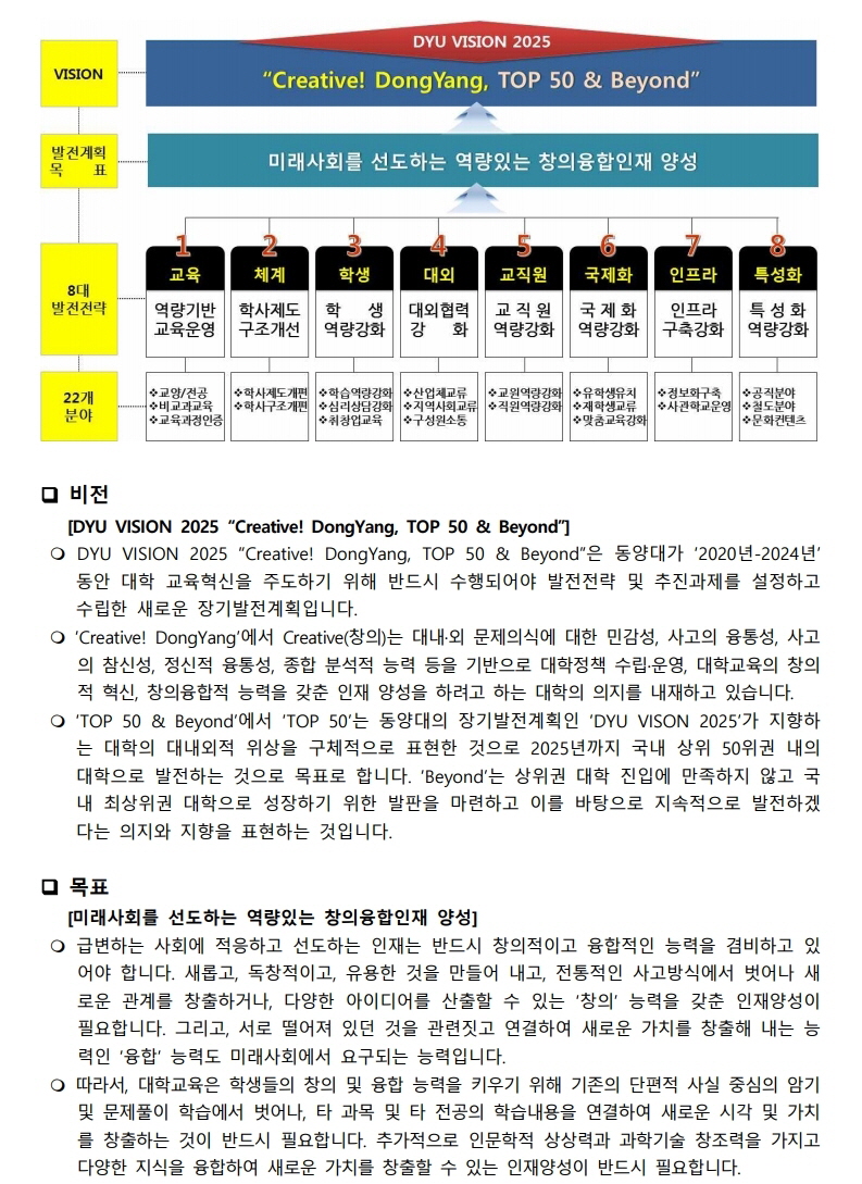 dyu_Janggibaljeon_01